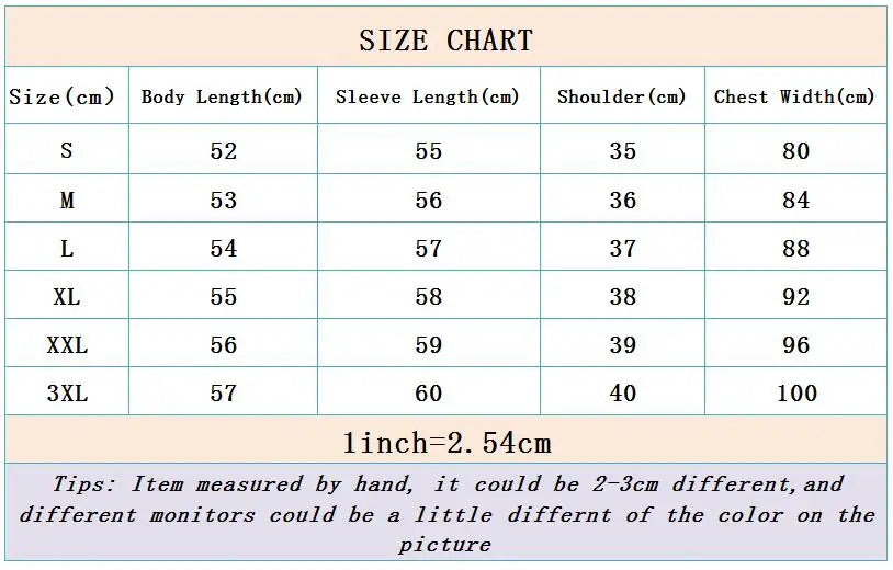 Winter Luxe Faux Fur Women&