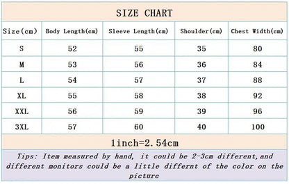 Winter Luxe Faux Fur Women's Jacket – Grab Now