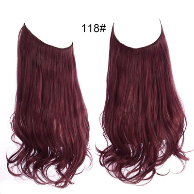 Product model 8