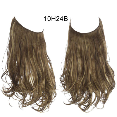 Product model 5