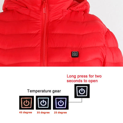 Product model 6