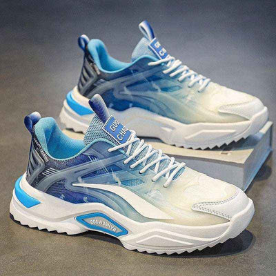 Product model 7