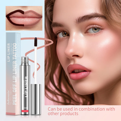 Product model 1