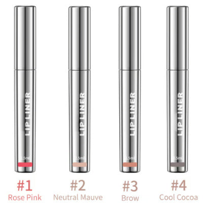 Product model 6