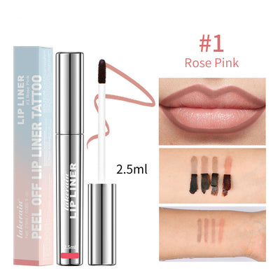 Product model 5