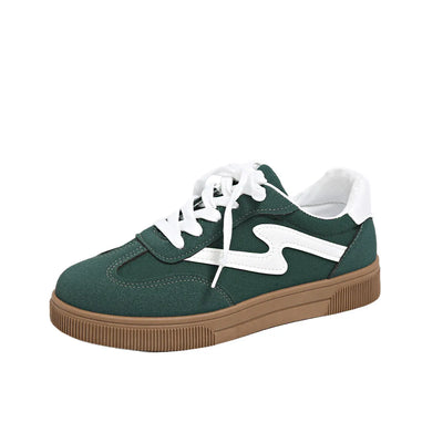 Product model 4