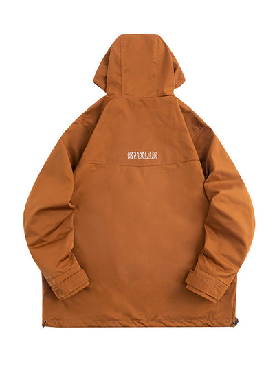 Product model 7