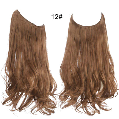 Product model 9