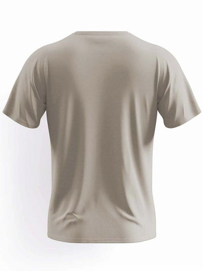 Product model 4
