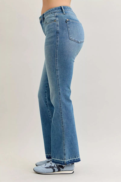 Product model 6