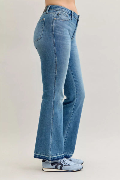 Product model 7