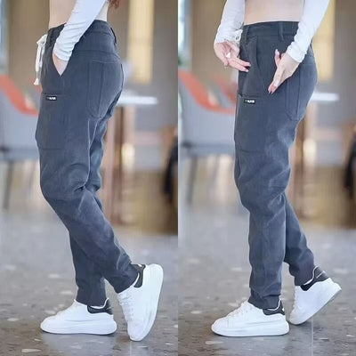 Product model 2