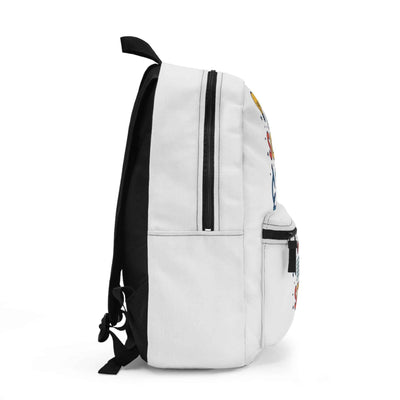 Product model 8