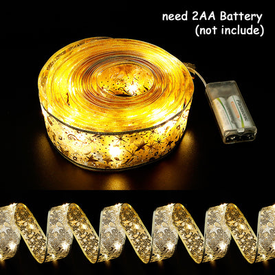 Product model 4