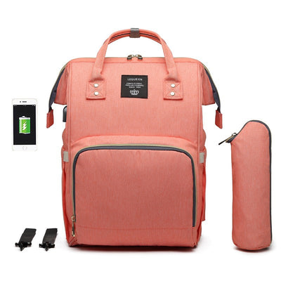 Product model 13