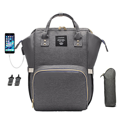 Product model 9