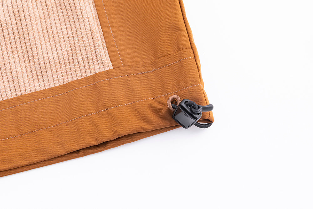 Lifestyle_campfire_scene_after_sudden_storm