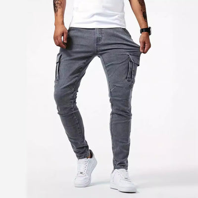 Product model 12