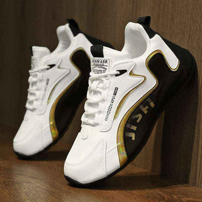 Product model 5