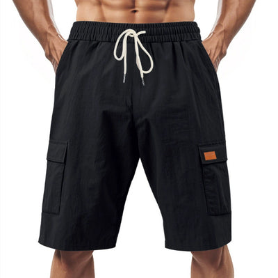 Product model 5