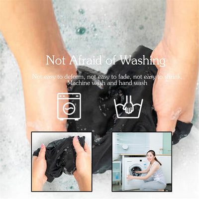 Product model 5
