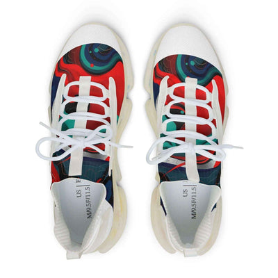 Product model 7