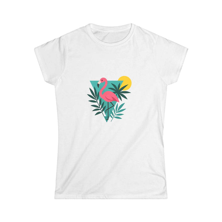 Flamingo Women&