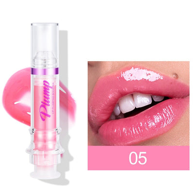Product model 6
