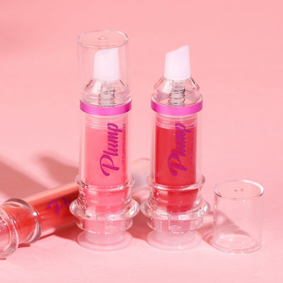 Product model 8