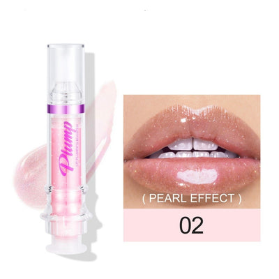 Product model 7