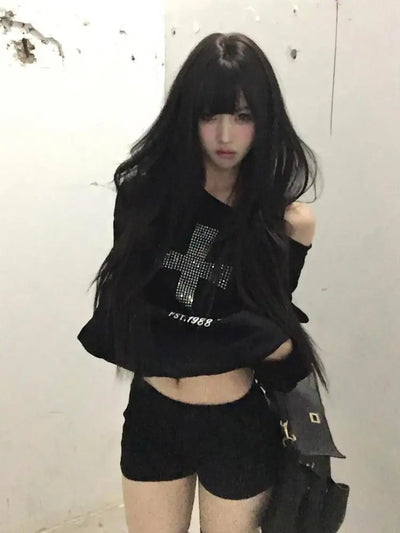 Product model 2