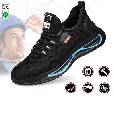 Product model 8