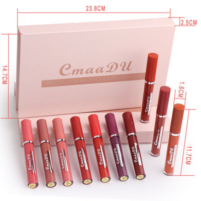 Product model 5