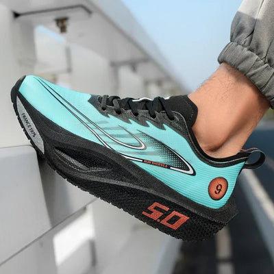 Product model 9