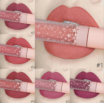 Product model 2