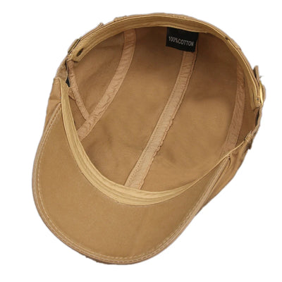 Product model 5