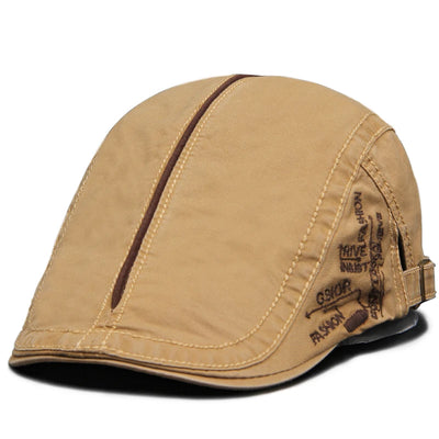 Product model 4
