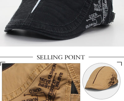 Product model 8