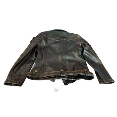 Product model 7