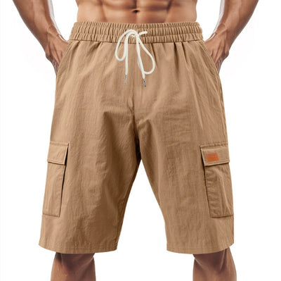 Product model 6