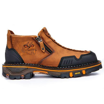 Product model 2