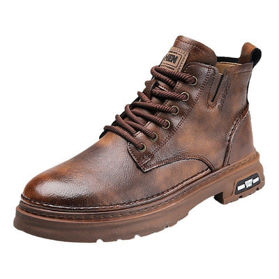 Product model 7