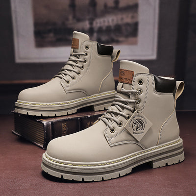 Product model 2
