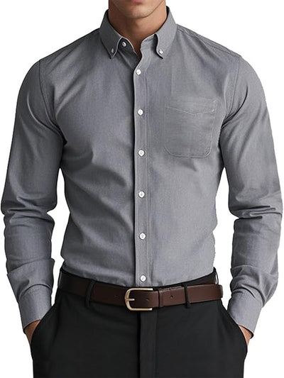Product model 8