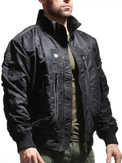 Product model 6