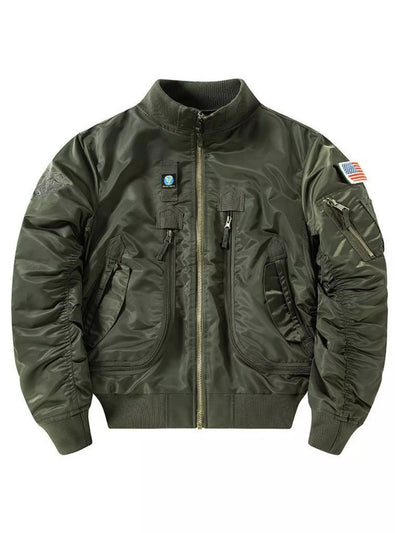 Product model 5