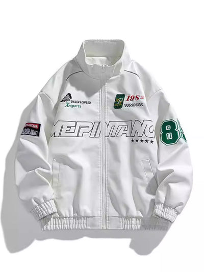 Product model 4