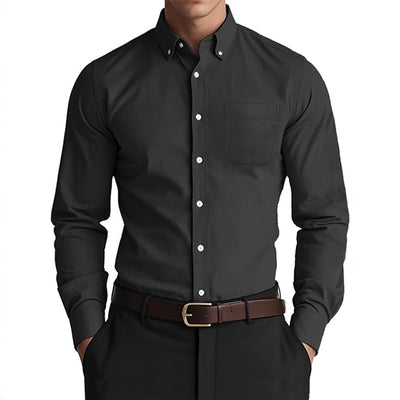 Product model 2