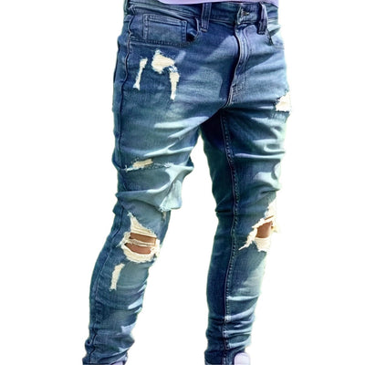 Product model 5