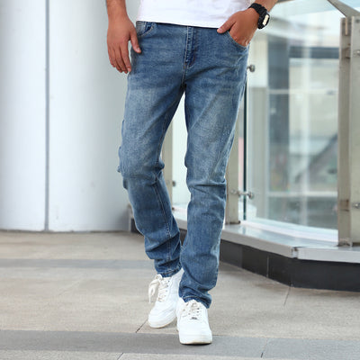 Product model 5